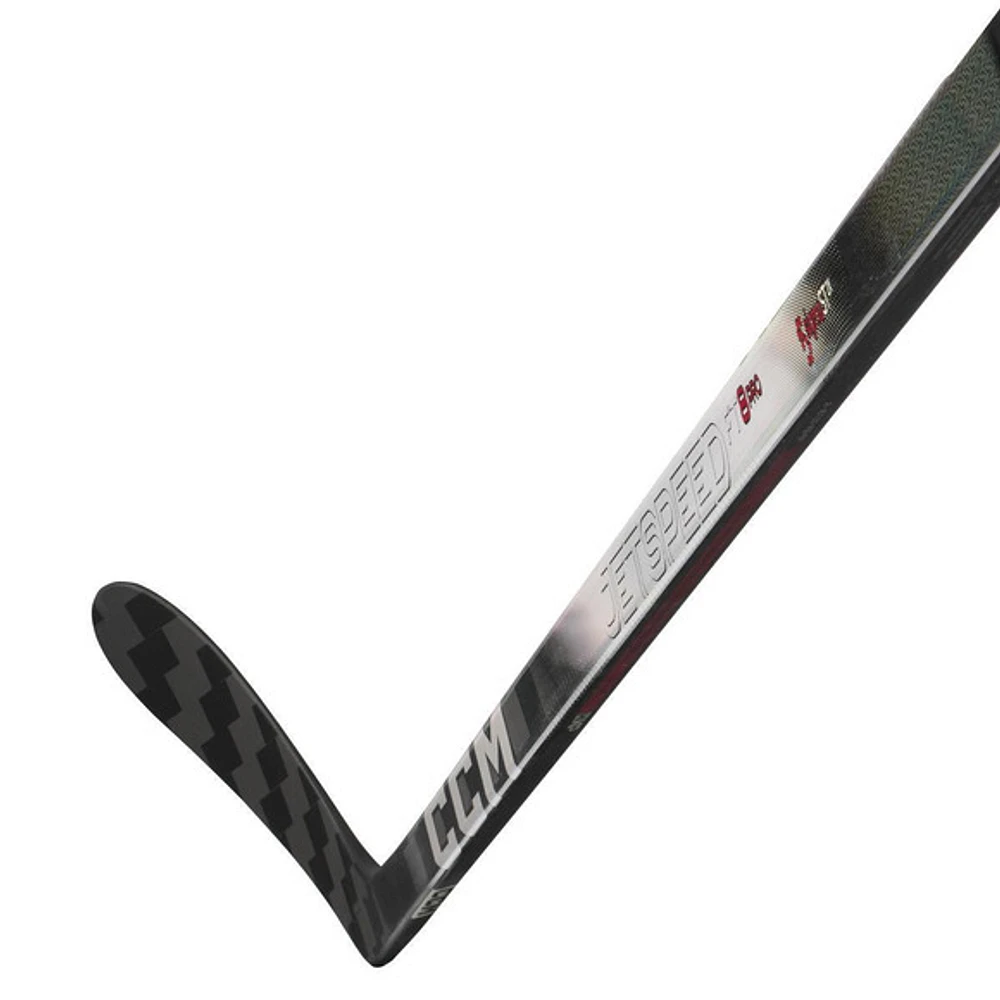 Jetspeed FT8 Pro