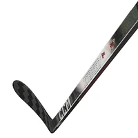 Jetspeed FT8 Pro