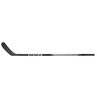 Jetspeed FT8 Pro