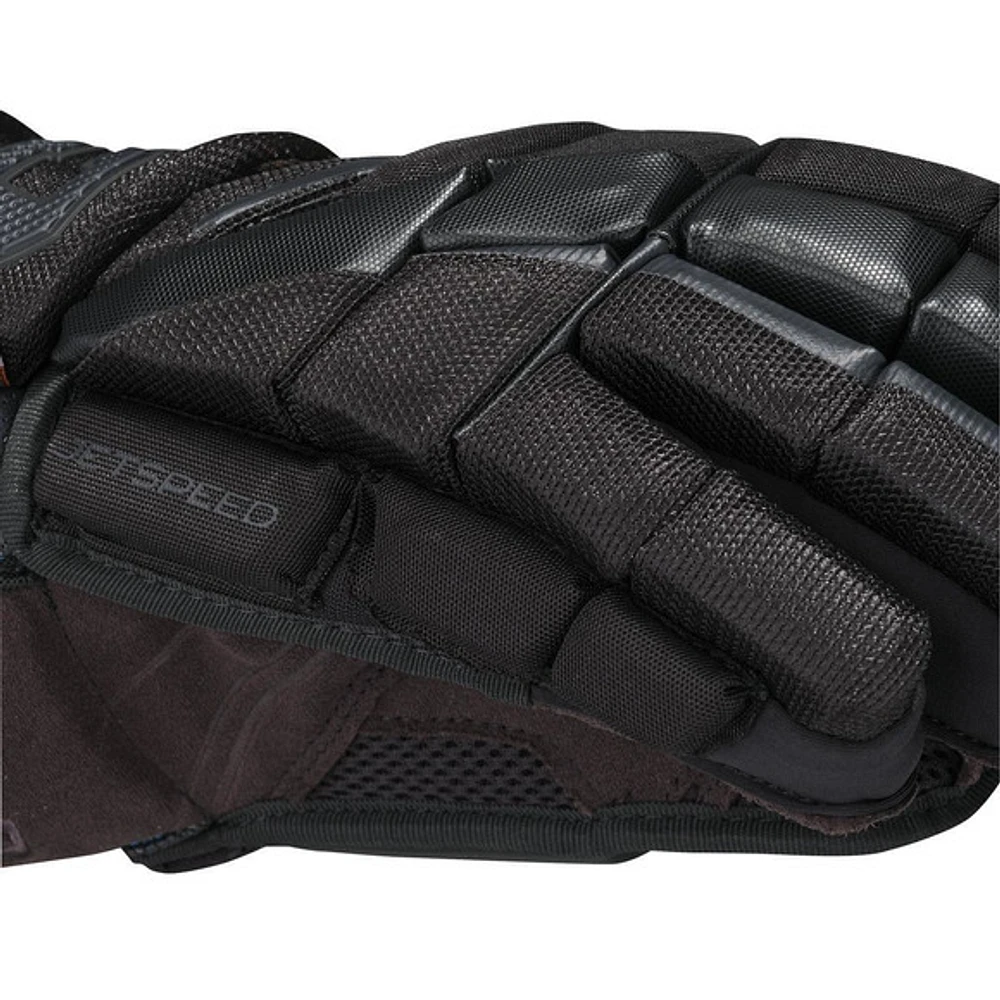 Jetspeed FT8 Pro