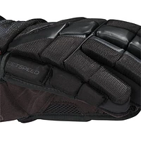 Jetspeed FT8 Pro