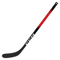Jetspeed FT8 Pro - Hockey Mini-Stick