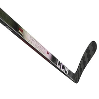 Jetspeed FT8 Pro