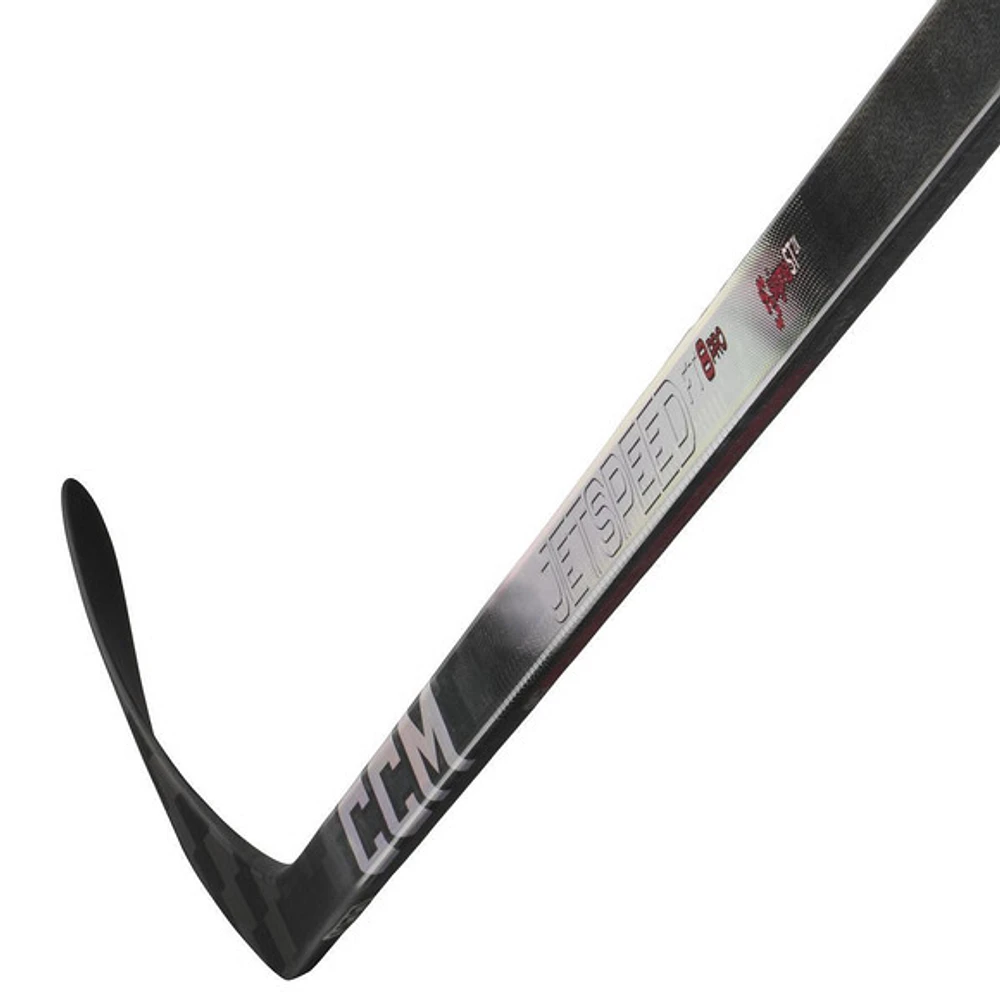 Jetspeed FT8 Pro