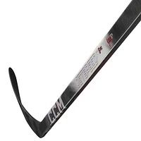 Jetspeed FT8 Pro