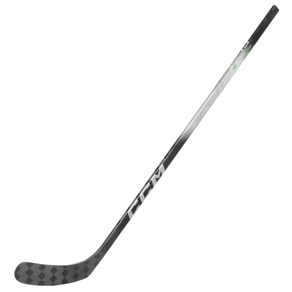 Jetspeed Performance