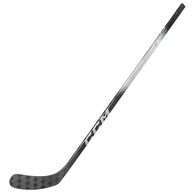 Jetspeed Performance