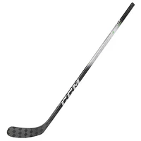 Jetspeed Performance