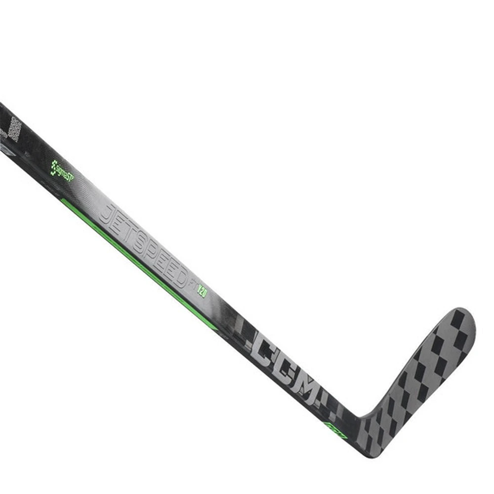 Jetspeed Performance