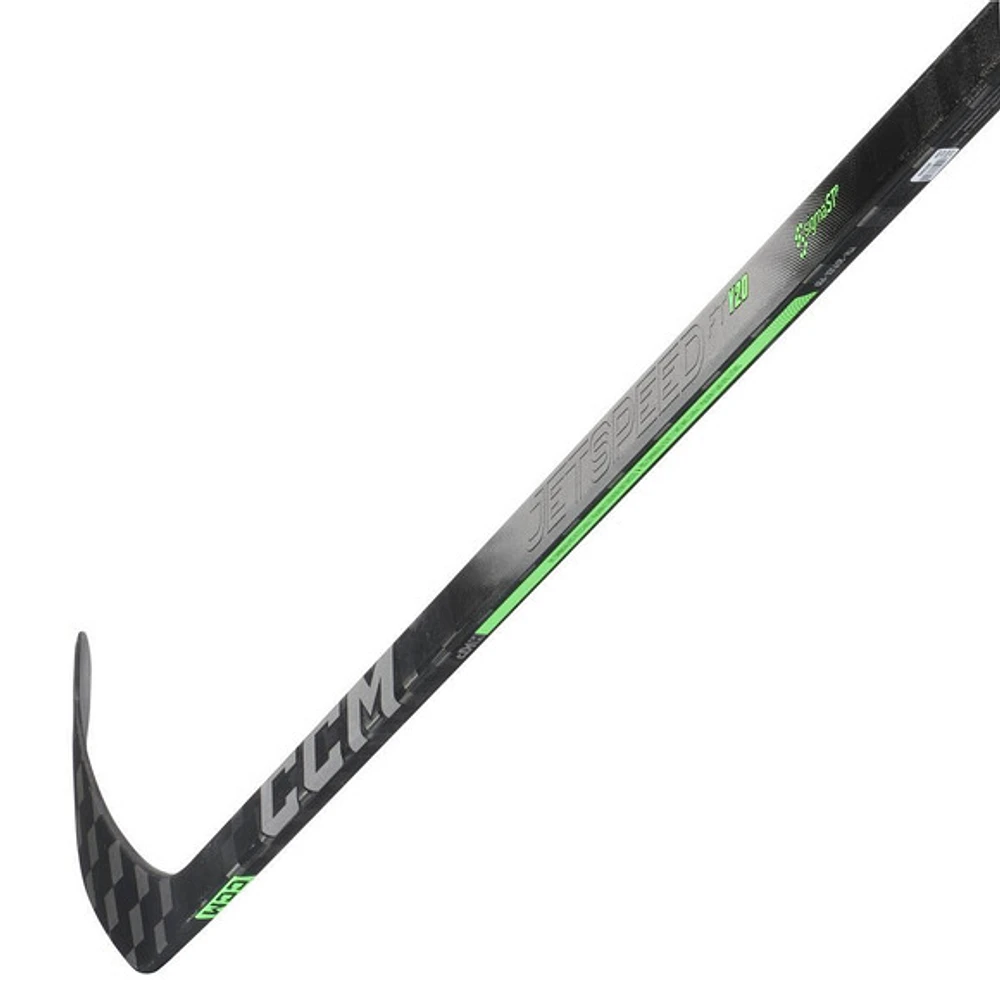 Jetspeed Performance
