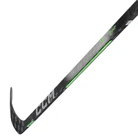 Jetspeed Performance