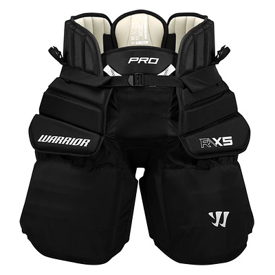 X5 Pro - Pantalon de gardien but pour intermédiaire