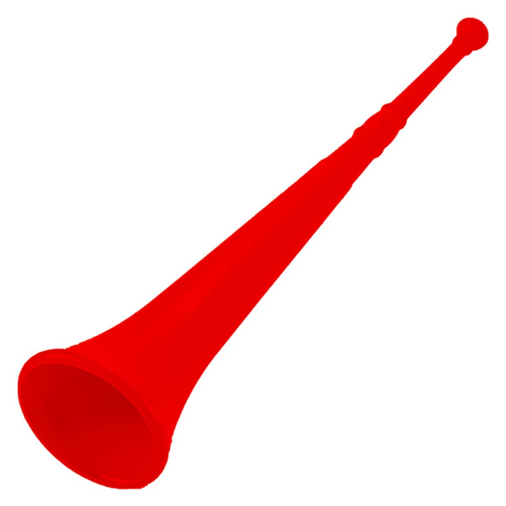 Trompette - Accessoires pour supporteurs