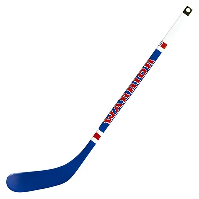 O.G.6 New York Mini - Mini-bâton de hockey