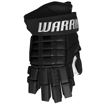 Franchise Pro - Gants de hockey pour senior