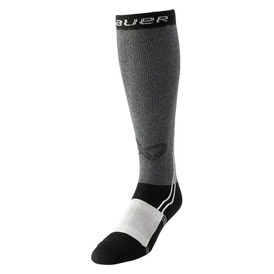 S25 Cut Resistant - Senior Skate Socks