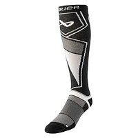 S25 Supreme Pro - Senior Skate Socks