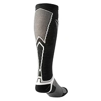 S25 Supreme Pro - Senior Skate Socks