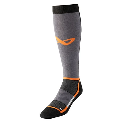S25 Warmth - Senior Skate Socks