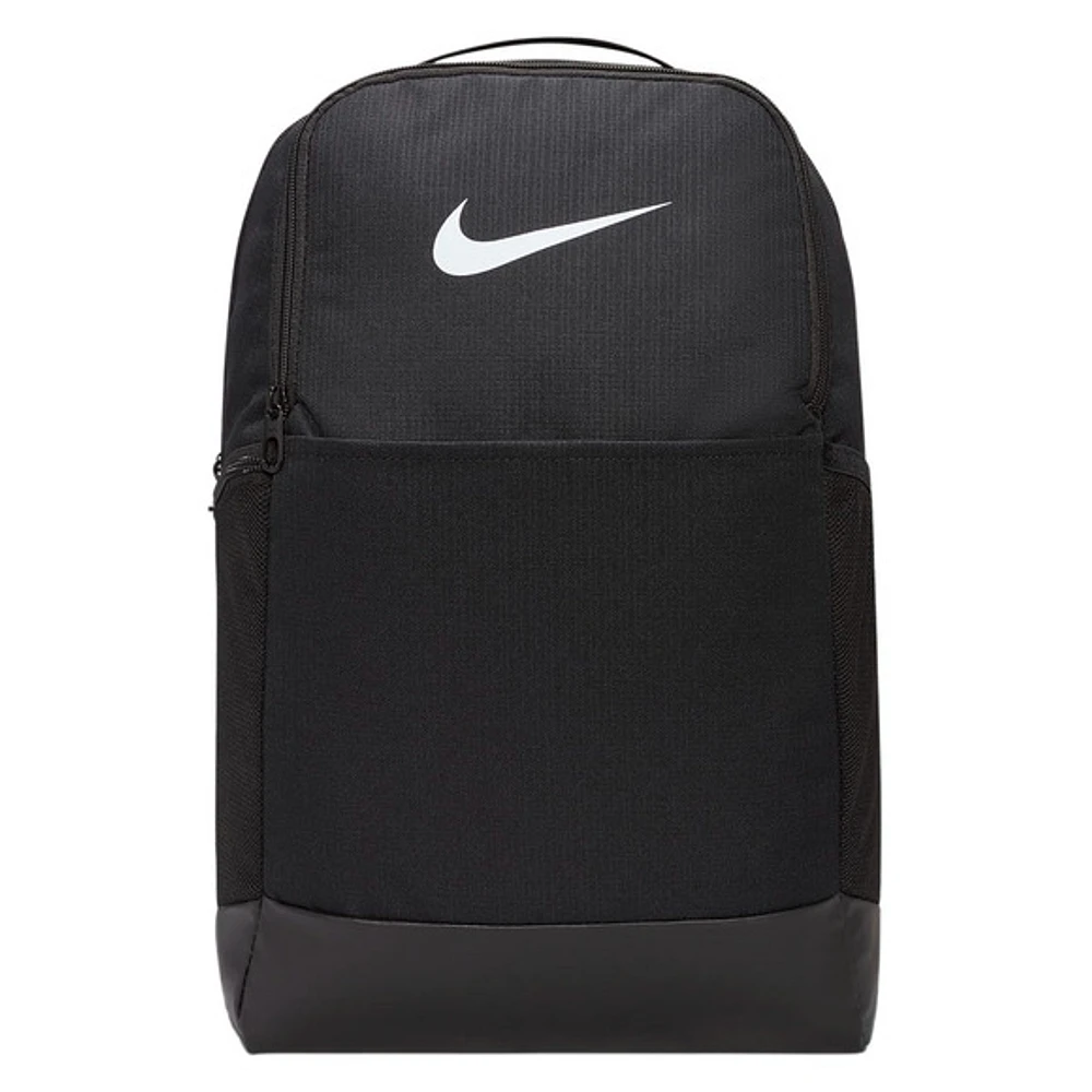 Brasilia 9.5 Moyen 24 L - Sac à dos urbain