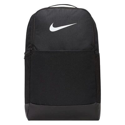 Brasilia 9.5 Moyen 24 L - Sac à dos urbain