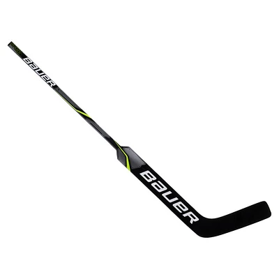 S25 Prodigy - Bâton de gardien de but pour enfant