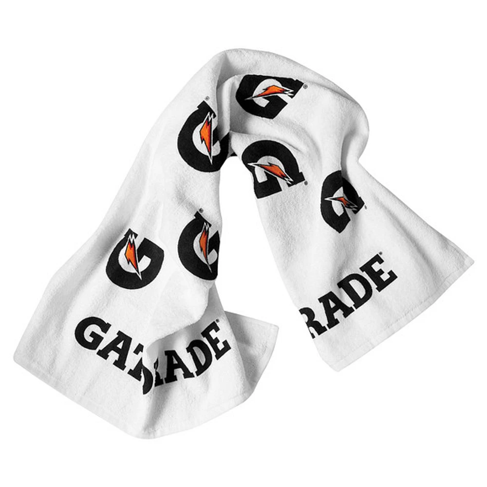 McArthur - Sideline Towel