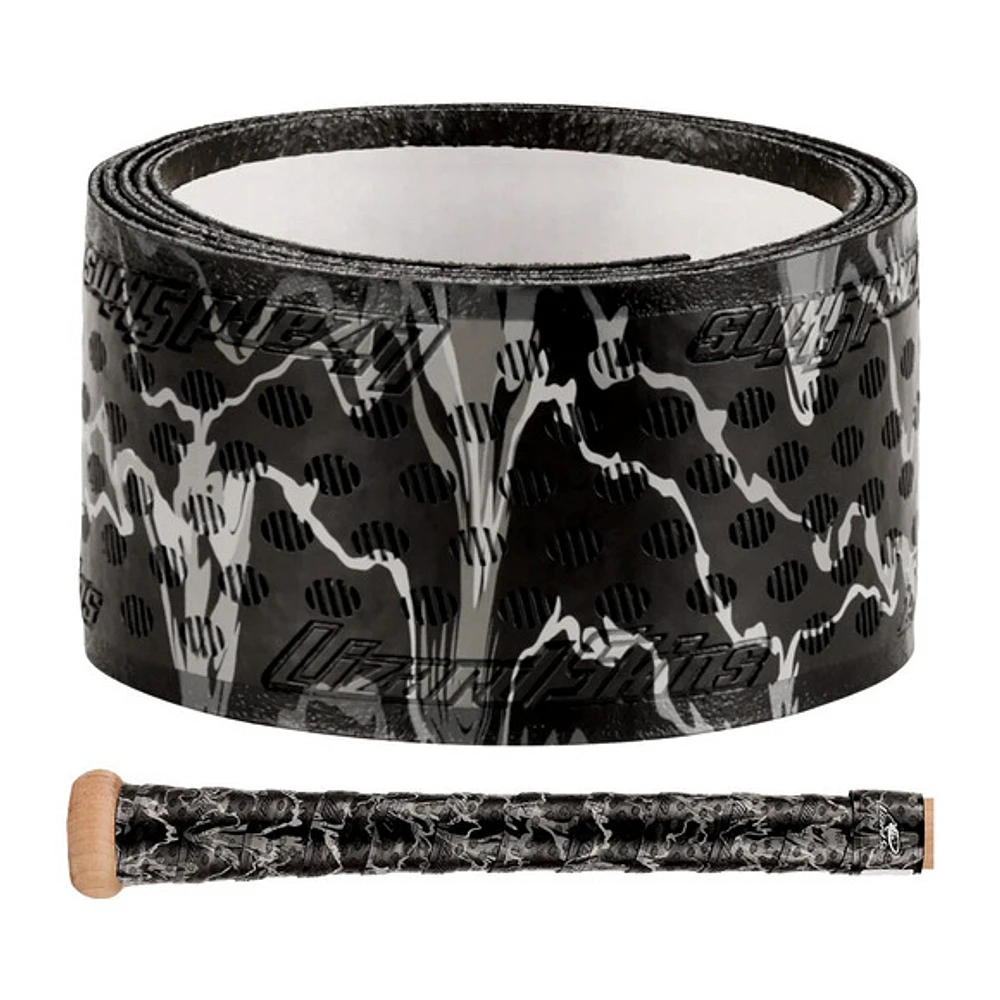 DSP Ultra Camo