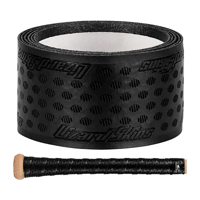 DSP Ultra - Ruban de recouvrement pour bâton baseball