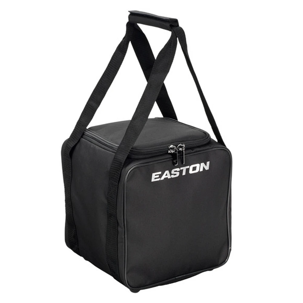 Cube - Sac pour balles de baseball ou de balle-molle