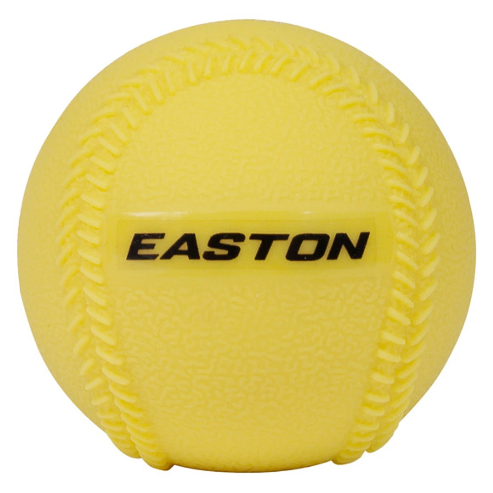 Heavyweight - Balles d'entraînement de baseball