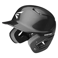 Alpha (G/TG) - Casque de frappeur baseball