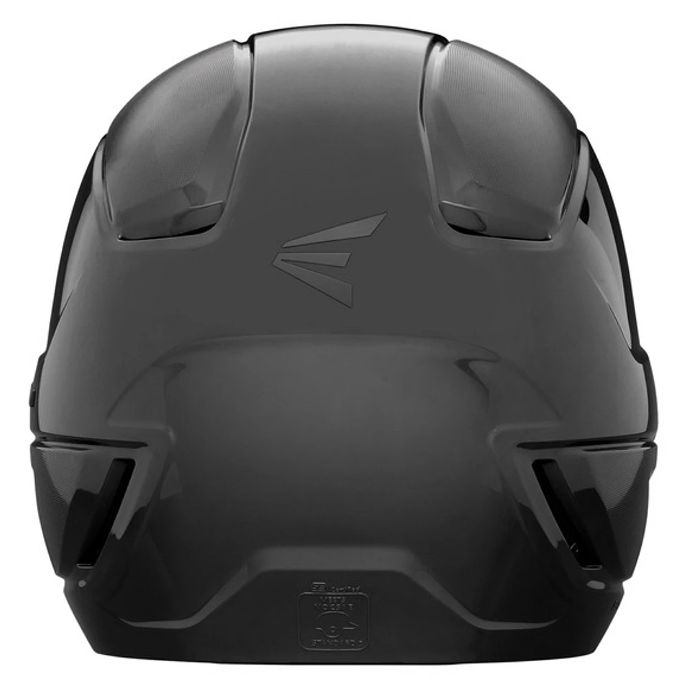 Alpha (G/TG) - Casque de frappeur baseball