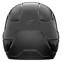 Alpha (G/TG) - Casque de frappeur baseball