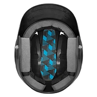 Alpha (G/TG) - Casque de frappeur baseball