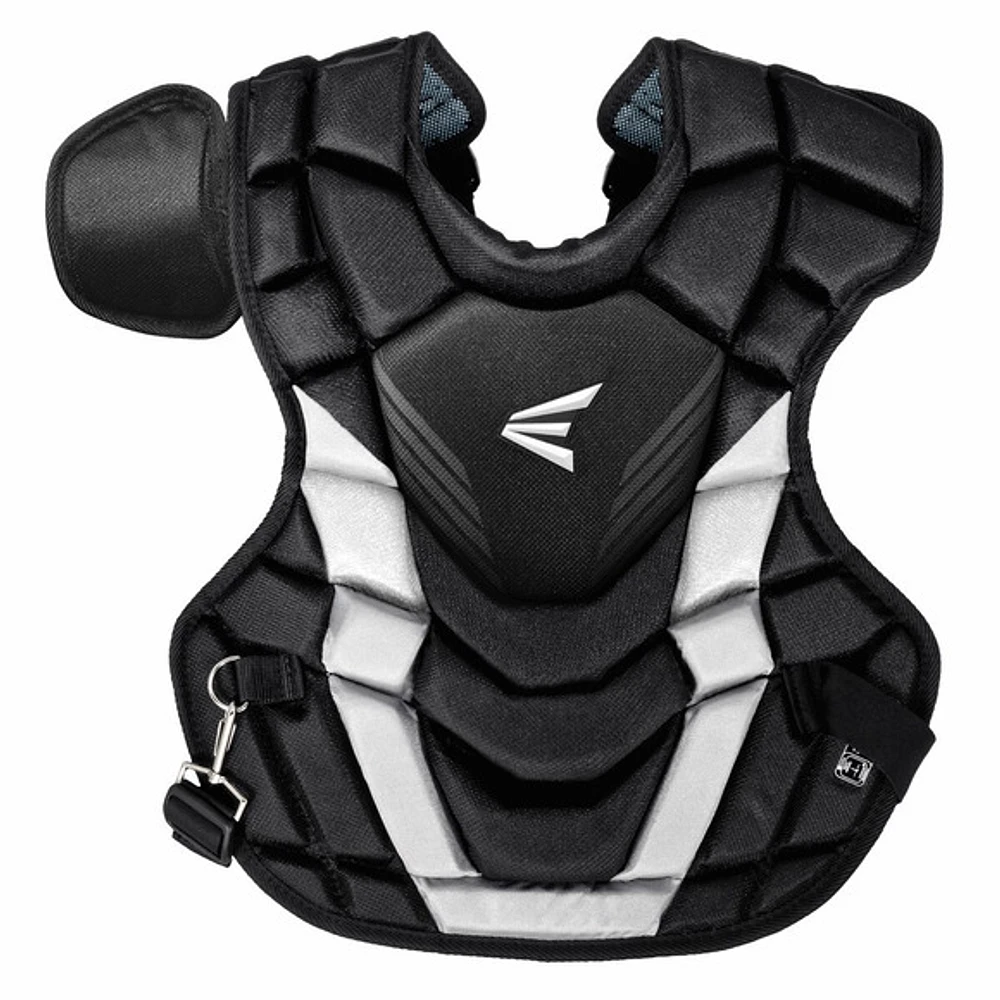 Gametime Int - Intermediate Catcher's Chest Protector