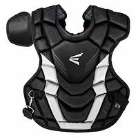 Gametime Int - Intermediate Catcher's Chest Protector