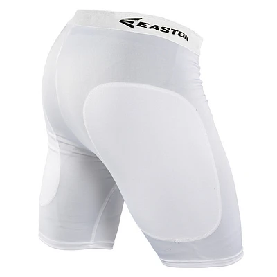 Jock - Sous-vêtement de baseball pour homme