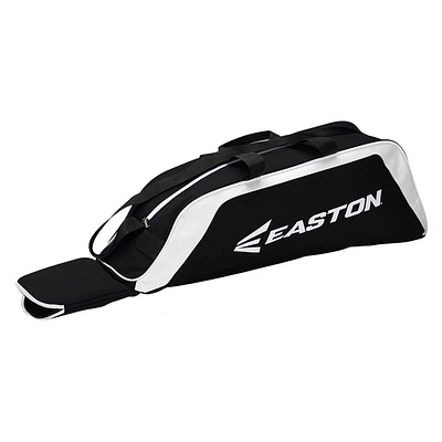 E100T - Sac pour équipement de baseball