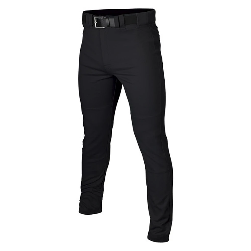 Rival+ Solid Jr - Junior Baseball Pants