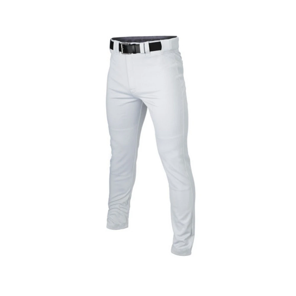 Rival+ Solid Jr - Junior Baseball Pants