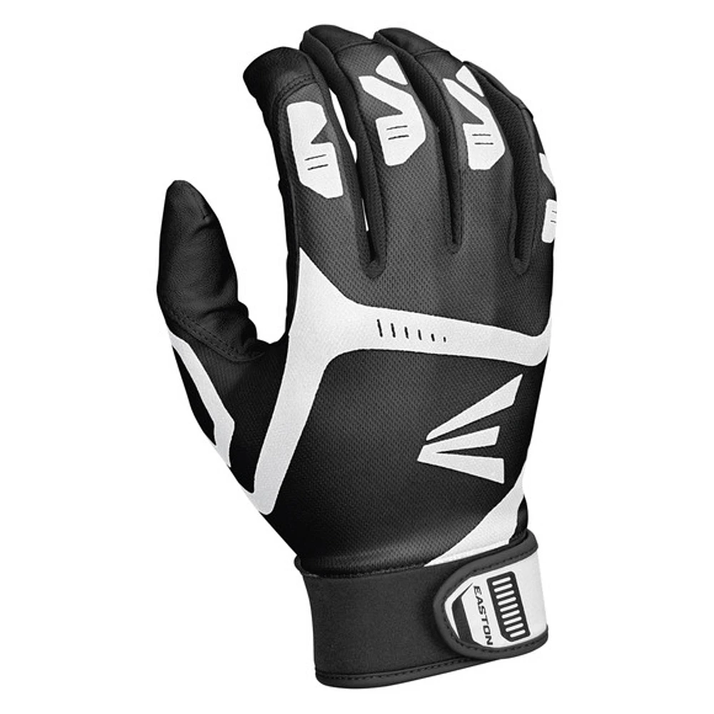 Gametime - Junior Baseball Batting Gloves