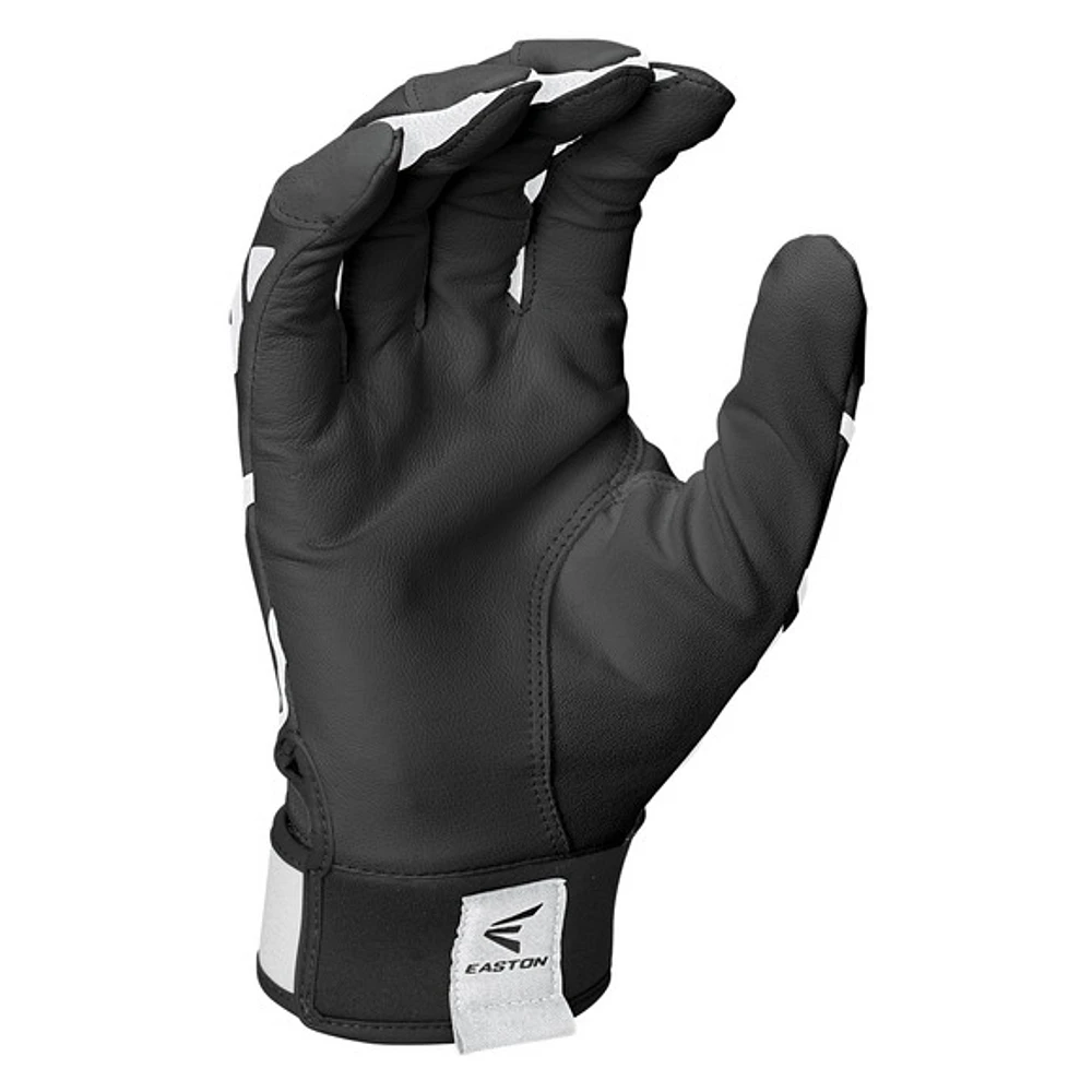 Gametime - Junior Baseball Batting Gloves