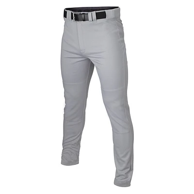 Rival+ - Pantalon de baseball pour adulte