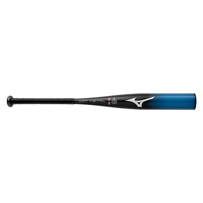 B22 Hot Metal -5 (2-5/8 po) - Bâton de baseball pour junior