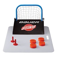 The Original Hockey Sauce - Jeu d’habiletés de hockey
