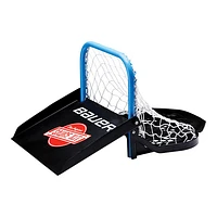 The Original Hockey Sauce - Jeu d’habiletés de hockey