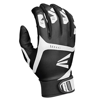 Gametime - Gants de frappeur de baseball pour adulte