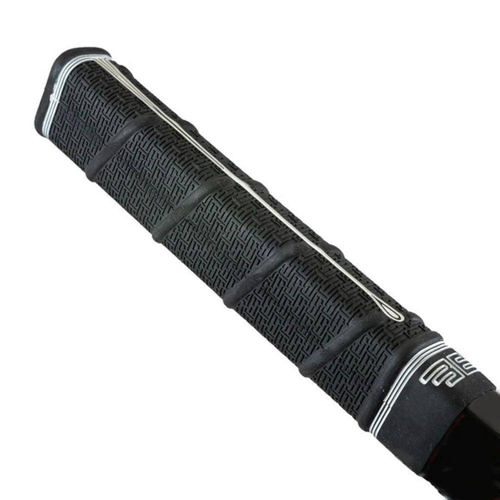 Twirl 88 - Hockey Stick Textured Grip