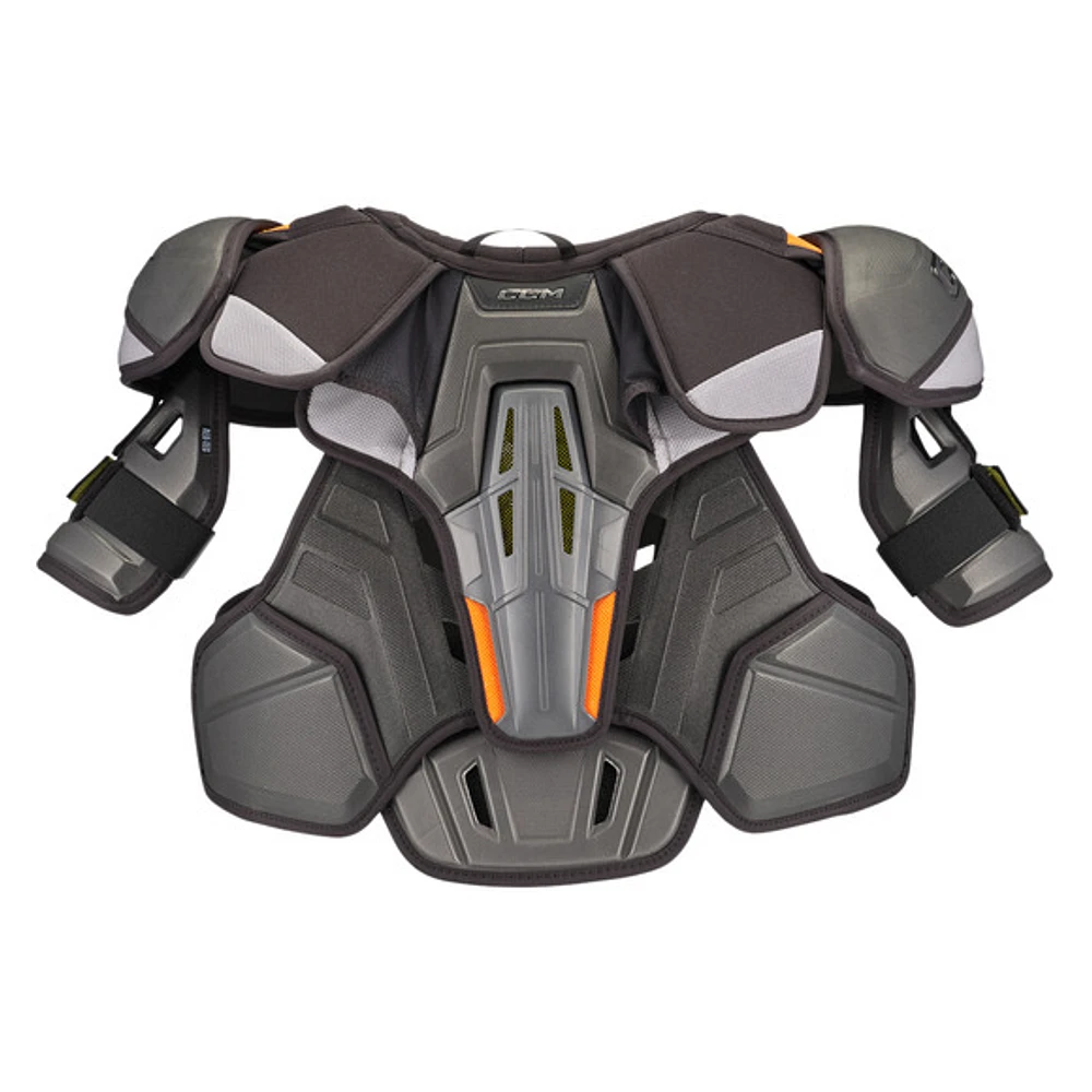 Tacks XF Pro Jr